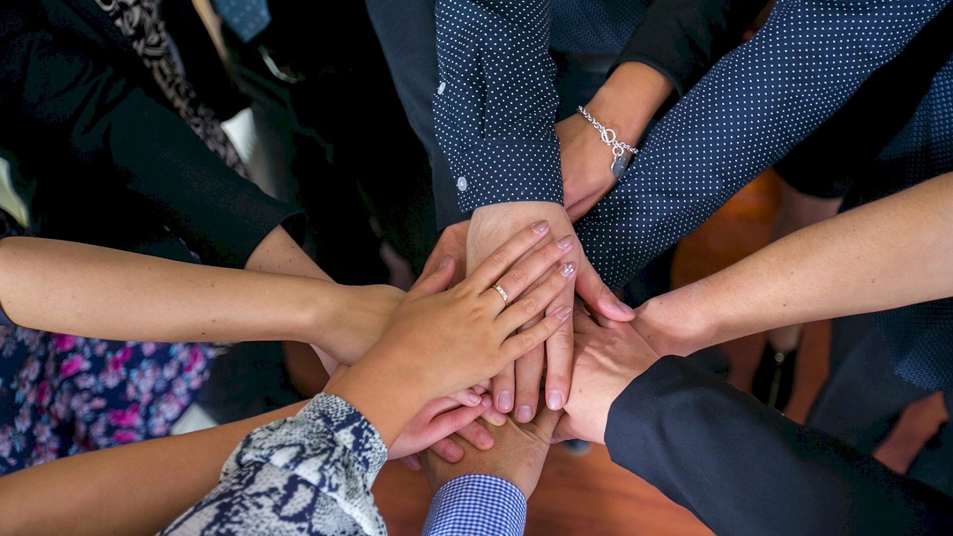 Nagy Linképítés Útmutató - Linkmarketing stratégiai lépések ingyen! Nagy Linképítés Útmutató - Linkmarketing stratégiai lépések ingyen!