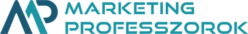 Online marketing ügynökség - Tervezéstől a megvalósításig Online marketing ügynökség - Tervezéstől a megvalósításig