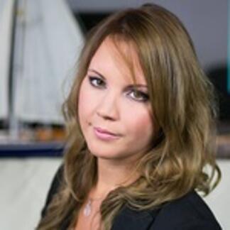 Csonka Nikoletta Csonka Nikoletta