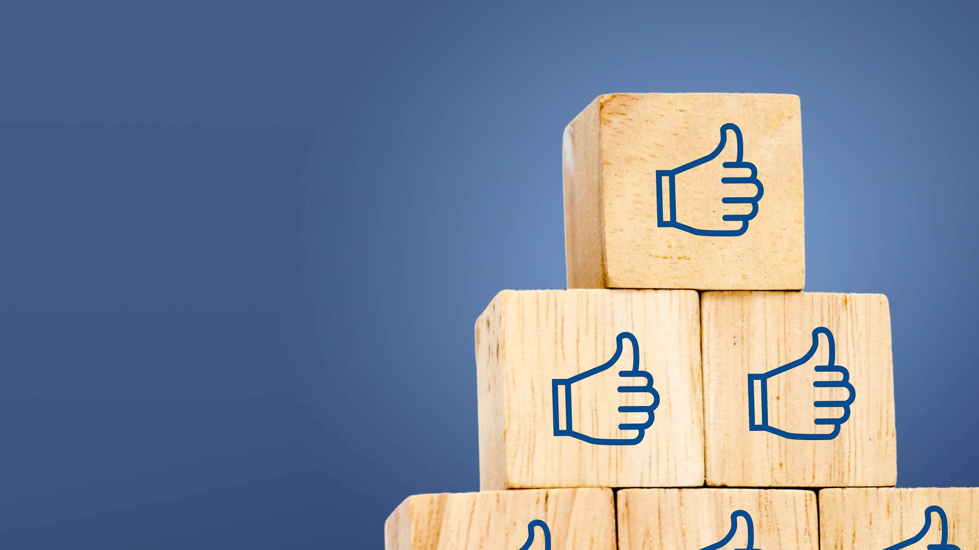 Így készíts hatékony Facebook hirdetést! Hatékony Facebook hirdetés? Ezekre ügyelj!