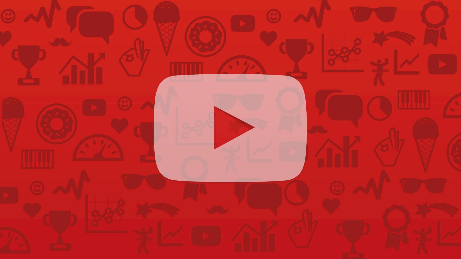 YouTube SEO lépésről lépésre YouTube marketin - SEO és stratégia az alapoktól