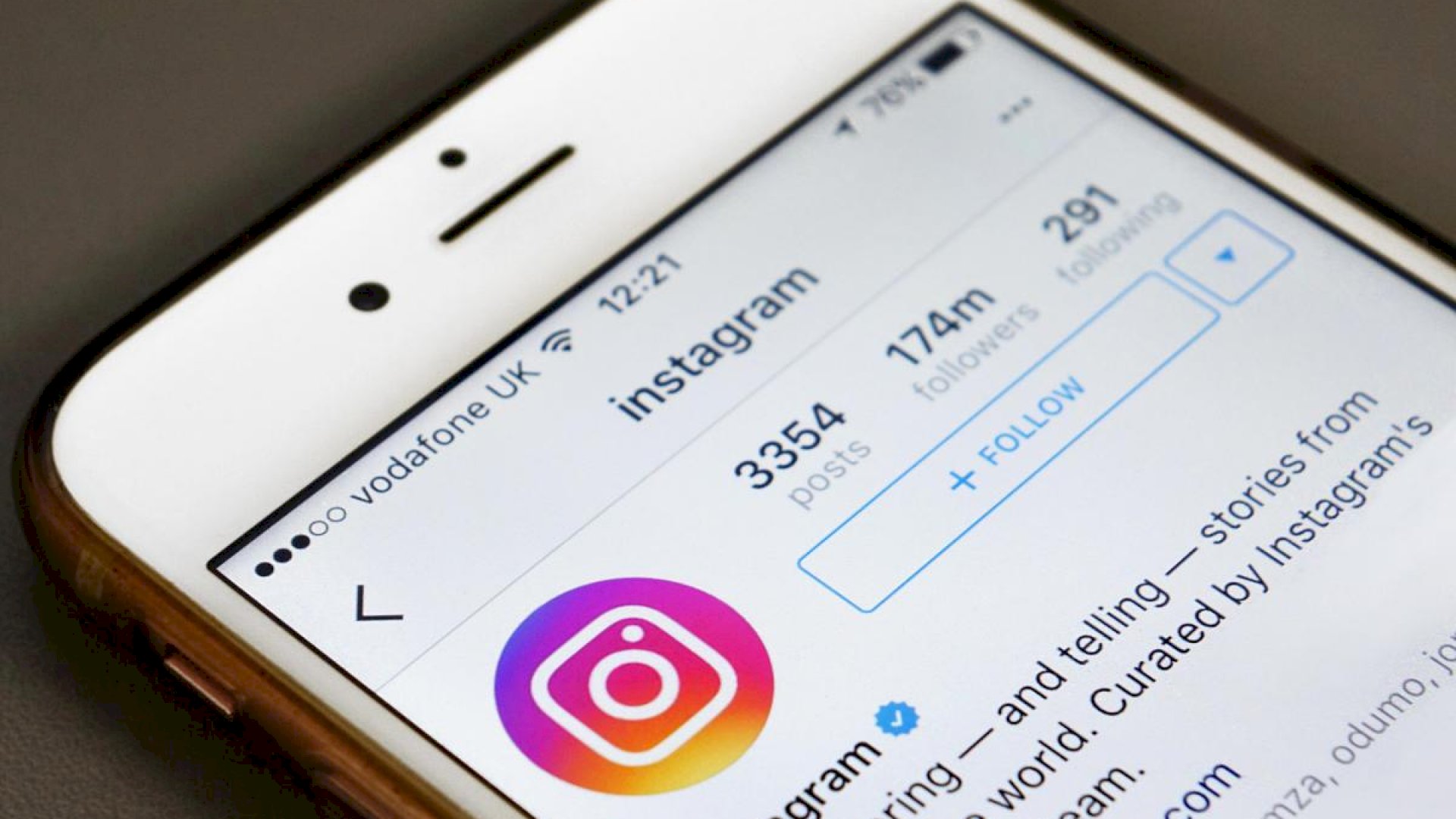 Hogyan működik az Instagram algoritmusa? Instagram algoritmus működése