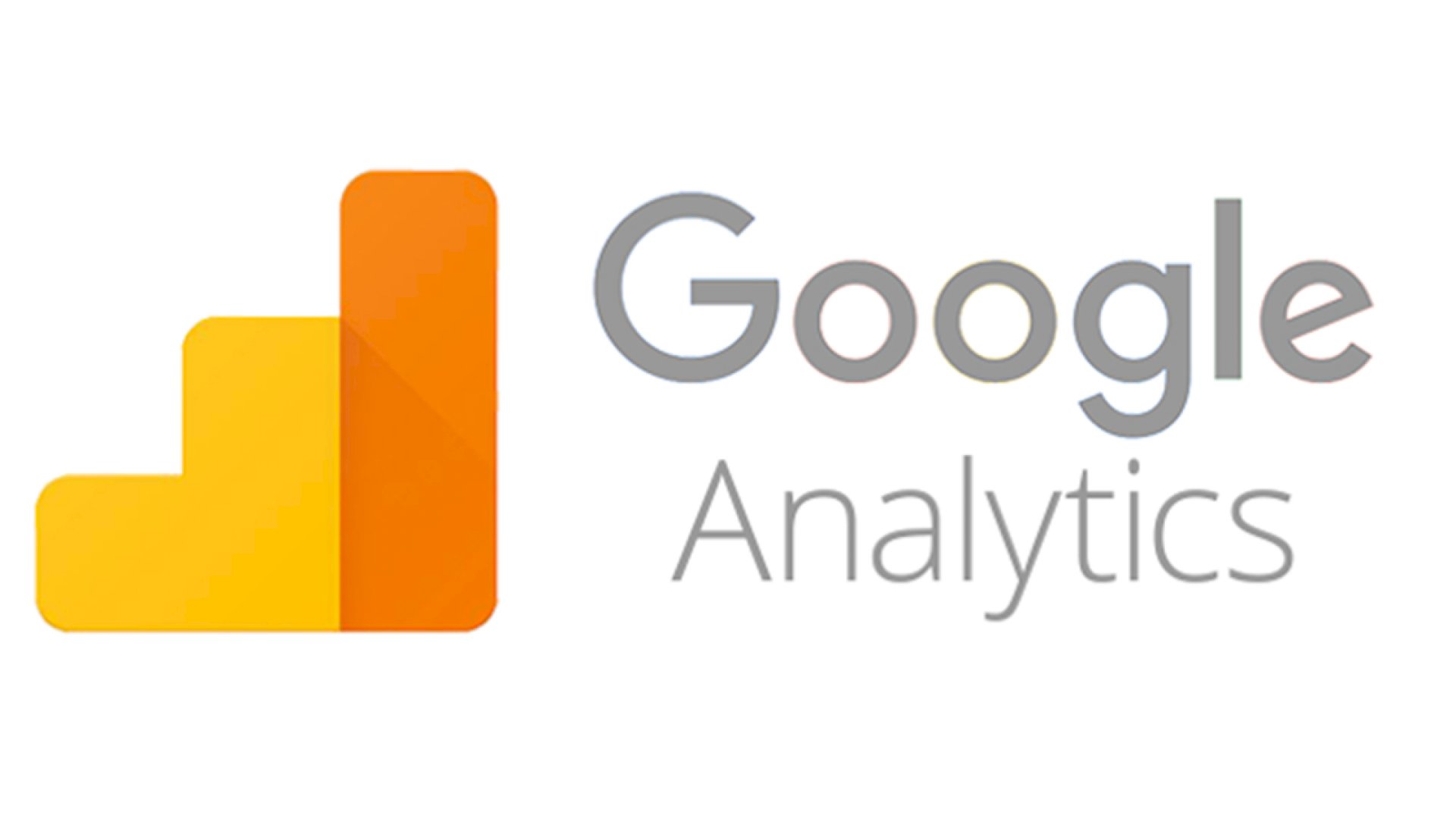 Mik azok a segített konverziók? Segített konverzió - Így hasznosíthatod a segített konverziókat a Google Analyticsben
