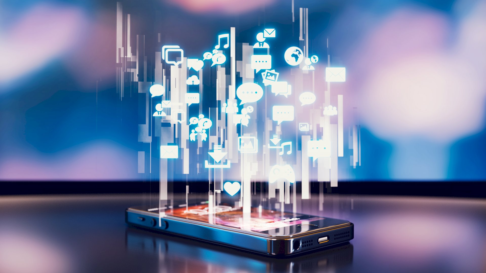 Videomarketing Videomarketing