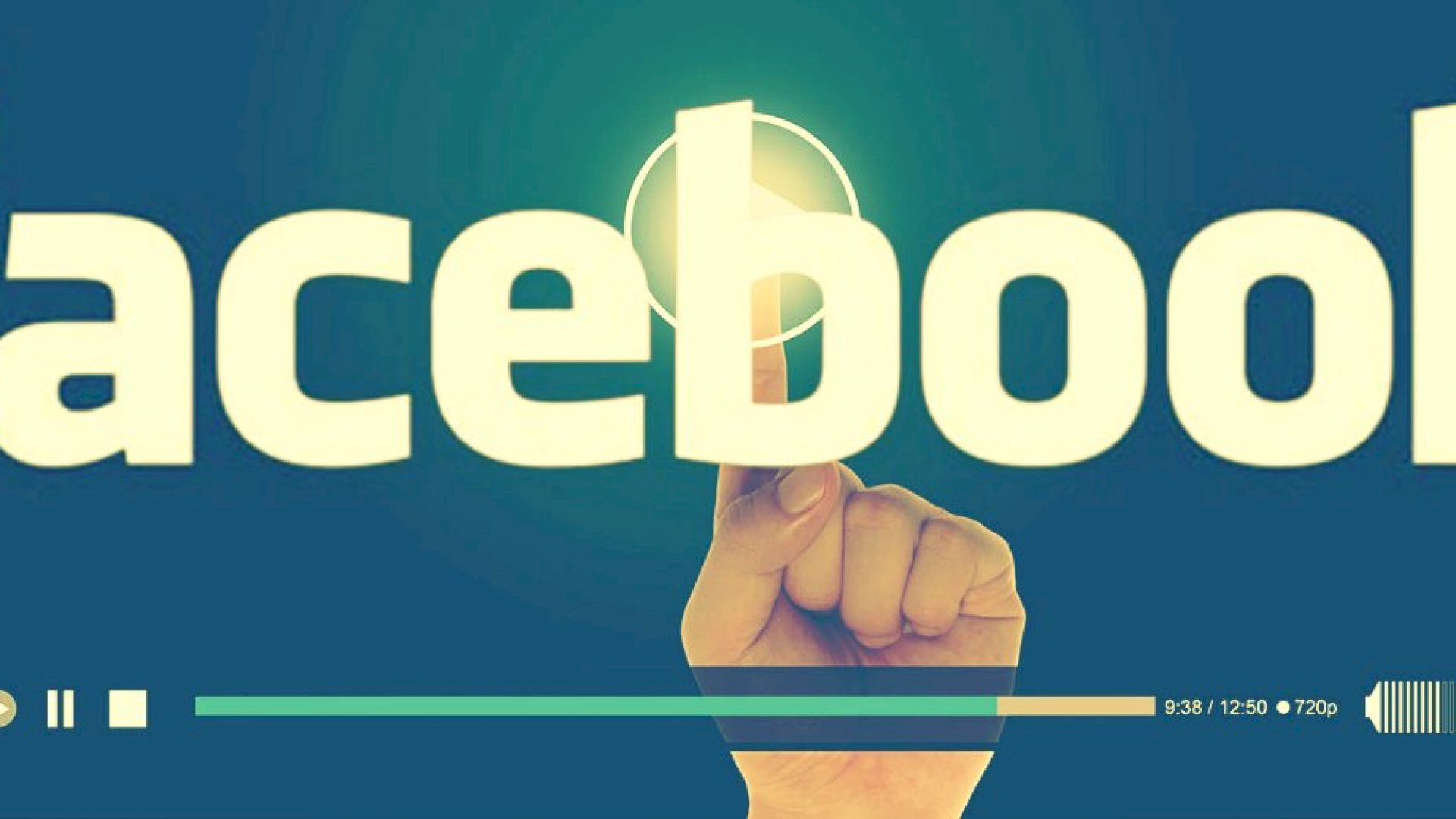 Új mutatók érkeznek a Facebook bideóhirdetések elemzéséhez Ezek az új mutatók a Facebook videóhridetések elemzésében!